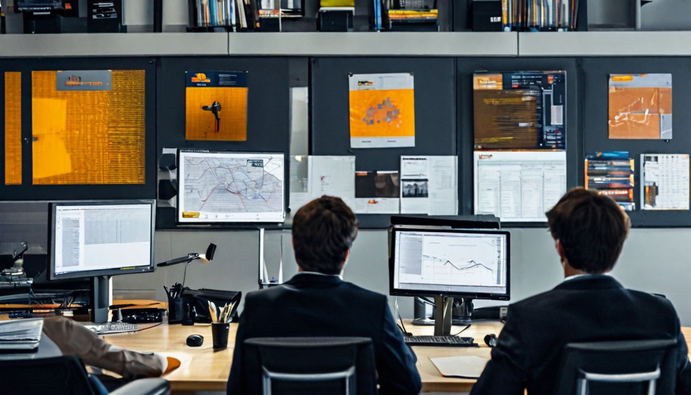 Particularidades de RRHH en España